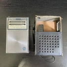 Westinghouse Nine Transistor Radio Am/fm Afc Model H908PN9GP Not Working. Fixed Price $19.99.
