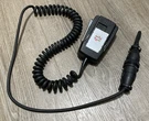 Genuine Oem Cadillac Eldorado Fleetwood 70'-80' Am Fm Radio Cb Microfone Unit. Fixed Price $75.00.