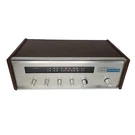 Vintage Symphonic Solid State Sound Model 5106WA - Made Japan Tested. Fixed Price $45.00.
