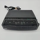 Rca Am/fm Radio Dual Alarm Clock RP-3651B Nite-glo Led Display Vintage Green. Fixed Price $25.00.