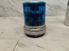 Vintage General Electric Blue Max Am Transistor Radio, P2760C, Works!. Fixed Price $52.50.