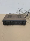 Vintage Realistic STA-19 Am/fm Stereo Peronal Receiver. Fixed Price $35.00.