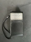 Vintage Realistic Shack Model No. ARV12-614 Transistor Am/fm/radio 306. Fixed Price $11.50.