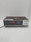 Vintage Emerson Am/fm Stereo Alarm Clock Radio RES5242. Fixed Price $17.09.