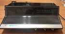 Vintage Magnavox 1R1736 Flip Clock Am Fm Radio. Fixed Price $60.00.