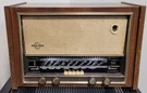Ducretet-thomson L836 W/ Bluetooth (restored By A.bsolument) **open Box**. Fixed Price $749.00.