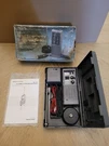 1989 Realistic TRC-475 40 Channel Cb Weather Radio Emergency Citizens Band Works. Fixed Price $30.00.