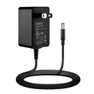Ul Dc Adapter Charger For Venturer PVS166W PVS177W PVD93 PVS1080G PVS177G Power. Fixed Price $13.34.