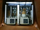 Toshiba Strata CTX100 CHSUB112A CHSUE112A Digital Business Telephone System. Fixed Price $59.95.