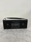 Vintage Radio Shack Stereo Model No. 12-722A Tested Works. Fixed Price $15.00.
