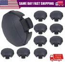X472000070 Fits Echo Lid Cap Drum Cover Speed Feed 400 Head 10 Pack. Fixed Price $30.19.