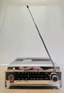 Sony Fm/am Radio 7F-74 10 Transistor Tested Works. Fixed Price $89.99.