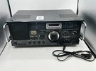 Panasonic Multi-band Radio Receiver Sw Fm Model No. RF-4800 Read. Fixed Price $217.74.