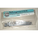 Nos Brand New Magnavox FM-90 Replacement Antenna 700874-1. Fixed Price $6.80.