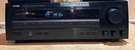 Rca STA-3900 Am/fm Stereo Receiver 200W (100W X 2) Tested And Working. Fixed Price $84.00.