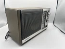 Sony Model: ICF-9530W Am/fm 2-BAND Radio Tested. Fixed Price $28.38.