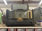 Zenith Trans-oceanic A600 Antique Shortwave Tube Radio Usa Made. Fixed Price $100.00.