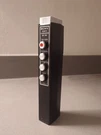 Sony Remote Commander RM-204 Rare Vintage Ultrasonic Control For Trinitron Tv. Fixed Price $49.99.