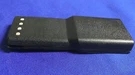 Hitech Motorola Radius P110 P/N.:HNN8148...*JAPAN Yuasa Nimh 7.2V2.1A15W Battery. Fixed Price $38.90.