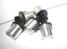 Vintage Panasonic Am/fm Radio Stereo Model RE-7345 Knob Lot. Fixed Price $24.50.