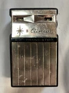 Vintage Montgomery Wards Airline 6-TRANSISTOR Radio 62-1237A. Fixed Price $12.99.