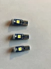 Zenith Transoceanic R7000-1,-2 Led Lamp Upgrade (read Carefully). Fixed Price $20.00.