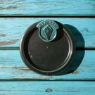 Aga Radio Sweden Ekeby 1930 Art Deco Ceramic Ashtray Design Anna-lisa Thomson. Fixed Price $697.85.