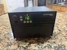 Motorola Radius D34LRA7PA5CK Mobile Radio SL-11R Base Station. Fixed Price $60.00.