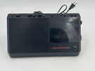 Vintage 90S Proton Am Fm Clock Radio Dual Alarm RS-325. Fixed Price $39.98.