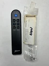 Zenith Tv Remote Nos SS2562S PV4657BG SL3543RK SS6045W SL2743LK SLS1323S SS1321S. Fixed Price $12.92.