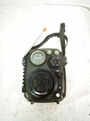 Junk National Panasonic RF-622 Radio Treated Japan Jp. Fixed Price $153.36.