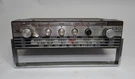 Vintage 1969- 1971 Akkord Autotransistor Automatic Deluxe 130 Radio Germany. Fixed Price $51.26.