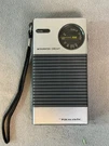 Realistic Am Pocket Radio Vintage Shack Handheld Tested Works. Fixed Price $24.95.