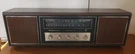 Magnavox 1FM031 Stereo Am Radio Vintage 1967 Works. Fixed Price $115.00.