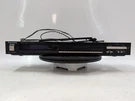 Panasonic ST-373 Stereo Am/fm Tuner *no Remote* Tested GC-6351. Fixed Price $29.24.