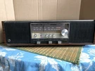 Vintage Realistic (radio Shack) Concertmate Model #12-680 Am/fm Table. Fixed Price $18.16.