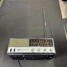 Midland International Radio 11-520 Parts Repair Working??? Read Description. Fixed Price $37.50.