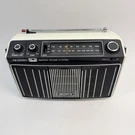 Sony MR-9100W Matrix Sound System Fm Am Radio Tested & Works Made In Japan. Fixed Price $59.49.