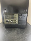Vintage Readers Digest RDA-127 Multi Band Receiver. Fixed Price $34.99.