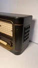 Grundig Classic 960 Hi-fi Shortwave Table Radio Stereo Tuner Am/fm SW/SW2/AUX. Fixed Price $70.00.