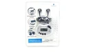 Protocol Running Mate Pedometer & Fm Radio. Fixed Price $17.99.