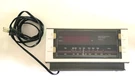 Vintage Jc Penny Am Fm Dual Alarm Clock Radio Model 680-3795 Tested Working. Fixed Price $25.00.