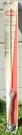 Radio Shack Realistic Auto Antenna Cat. No. 12-1322. Fixed Price $12.50.