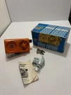 Archer Road Patrol Am Bike Radio 12-196A Shack. Fixed Price $60.00.