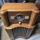 1940 Zenith 8S463. Fixed Price $175.00.