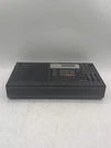 Sony ICF-2001 Fm/am/ssb/cw Pll Synthesized Receiver Radio. Fixed Price $100.00.