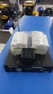 Sound Mates ST-200 Telex (C26021767). Fixed Price $100.00.
