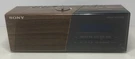 Sony Dream Machine Am/fm Clock Wood Vintage ICF-C17W Tested & Works Great!. Fixed Price $29.99.
