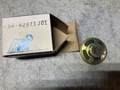 Motorola Radio Miniature Loud Speaker 50-82871J01. Fixed Price $14.95.