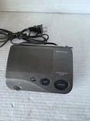 Radio Shack 12-247A Weather Alert Channel Noaa Digital Tested Works. Fixed Price $9.95.